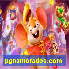 pgnamorados.com