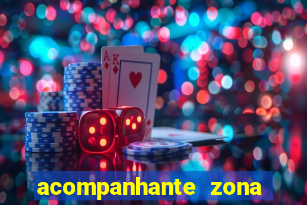 acompanhante zona norte porto alegre