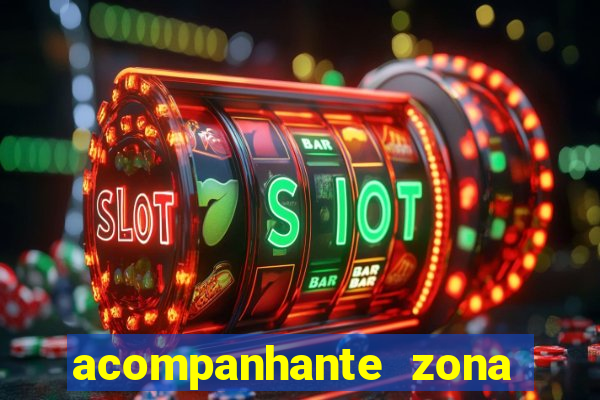 acompanhante zona norte porto alegre