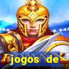 jogos de investimento para ganhar dinheiro