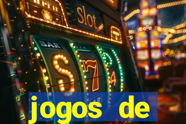 jogos de investimento para ganhar dinheiro