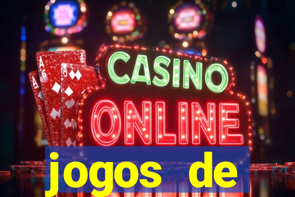 jogos de investimento para ganhar dinheiro