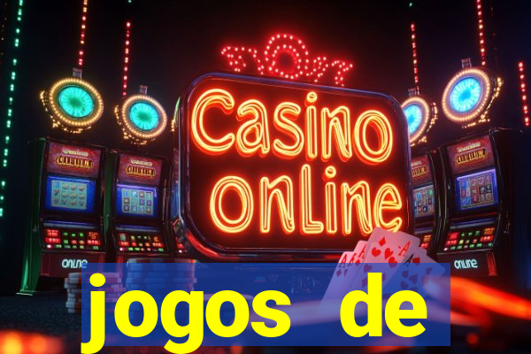 jogos de investimento para ganhar dinheiro