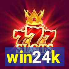 win24k