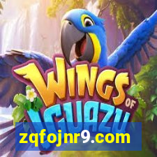 zqfojnr9.com