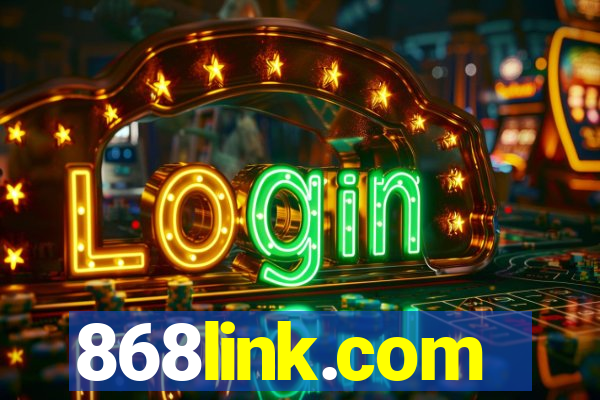 868link.com