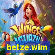 betze.wim