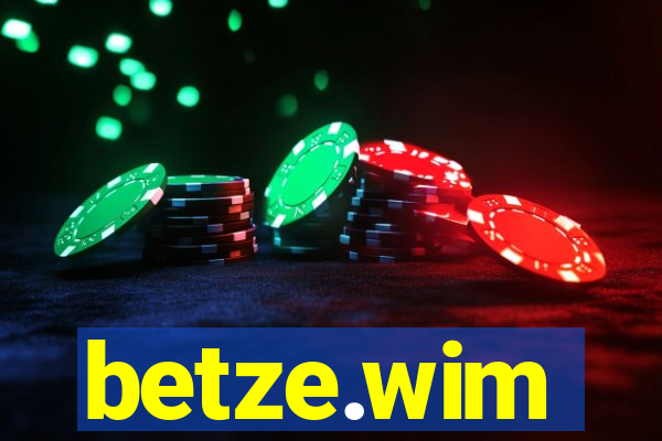 betze.wim