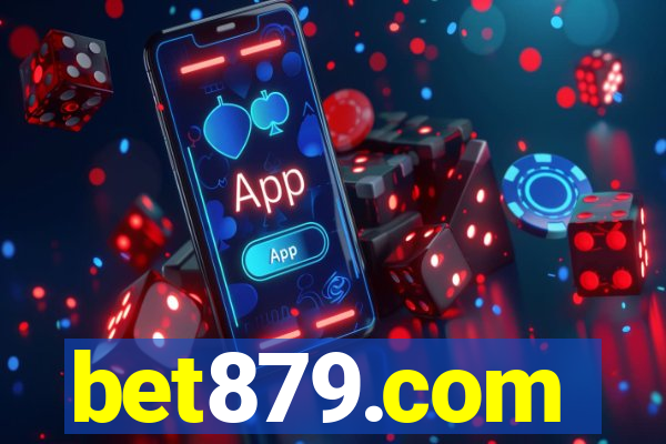 bet879.com