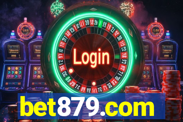 bet879.com