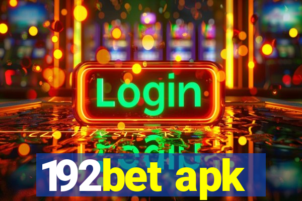 192bet apk