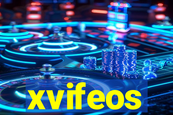 xvifeos