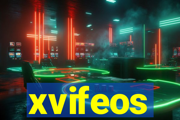 xvifeos