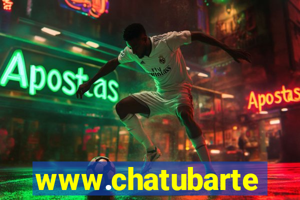 www.chatubarte