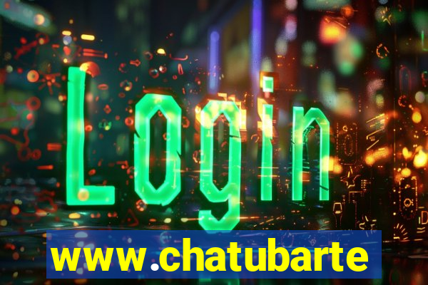 www.chatubarte