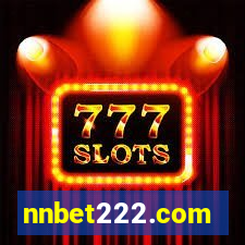 nnbet222.com