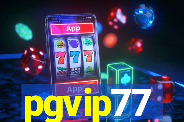 pgvip77