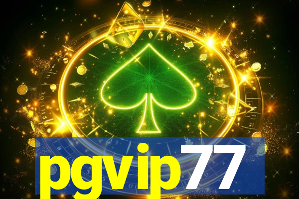 pgvip77