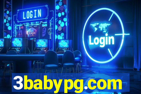 3babypg.com