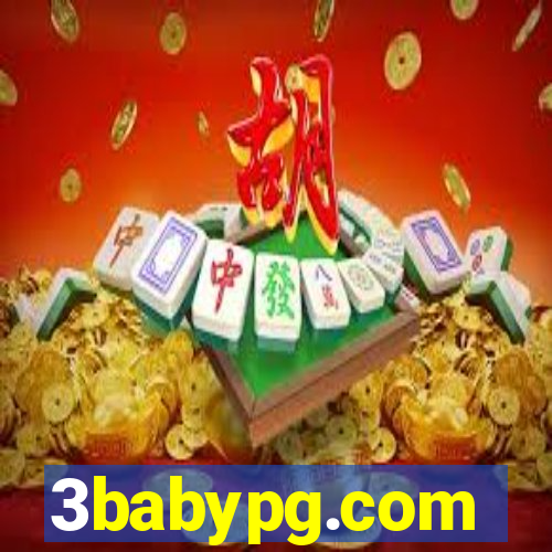 3babypg.com