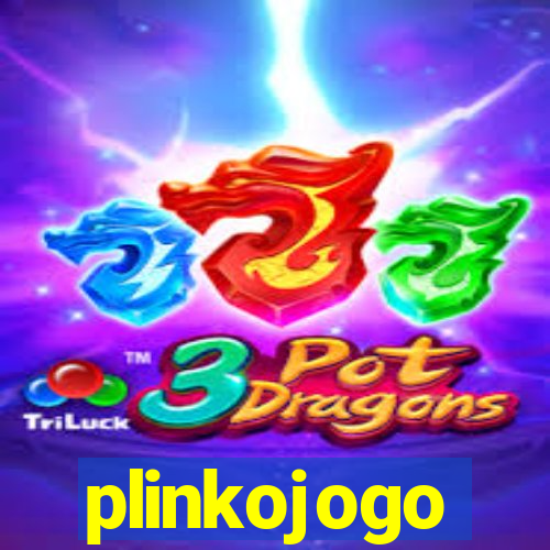 plinkojogo