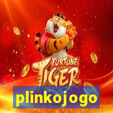 plinkojogo