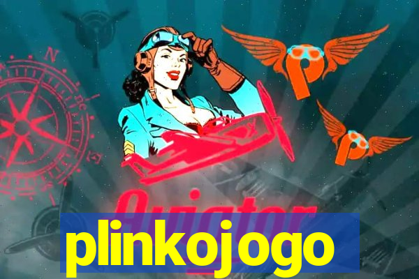 plinkojogo