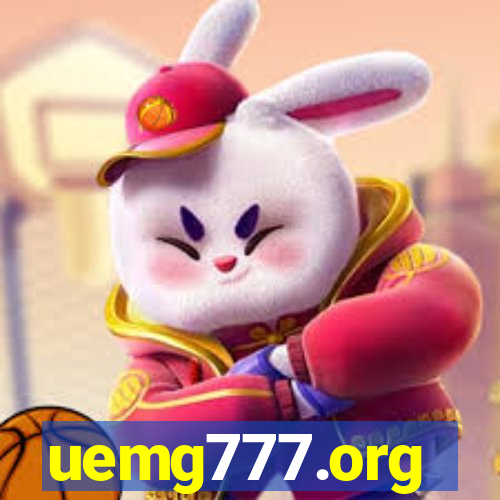 uemg777.org