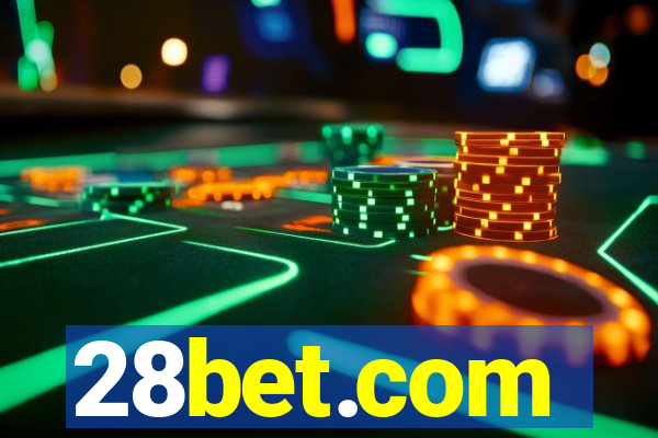 28bet.com