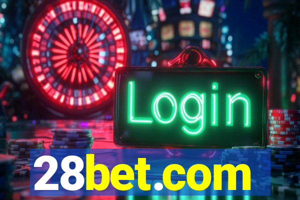 28bet.com