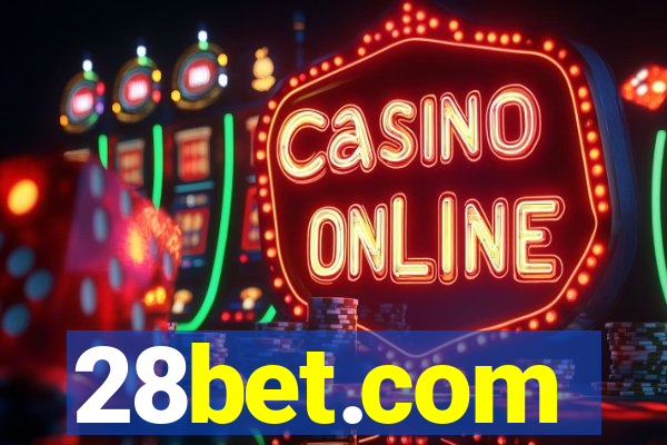 28bet.com