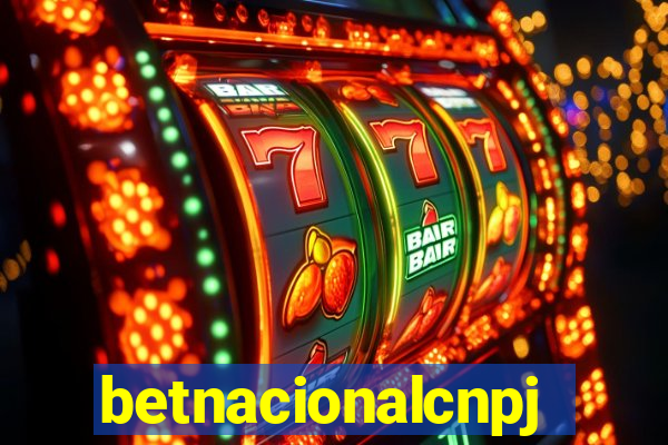 betnacionalcnpj