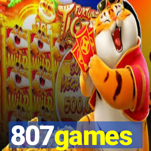 807games