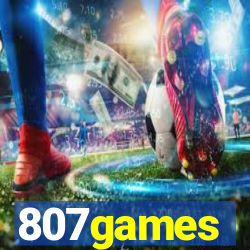 807games