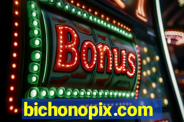 bichonopix.com