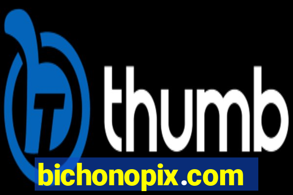 bichonopix.com