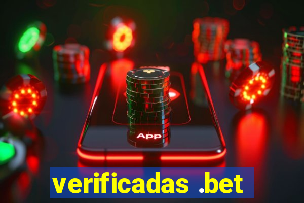 verificadas .bet