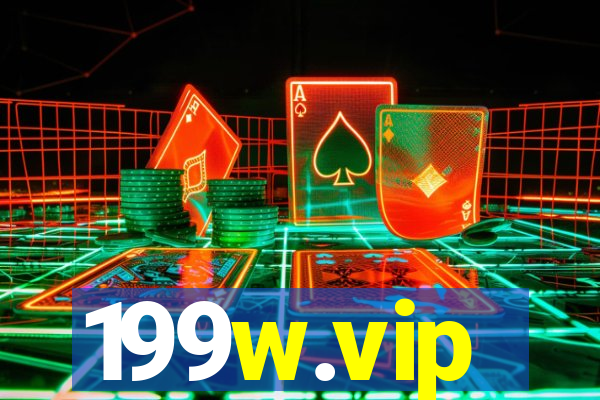 199w.vip