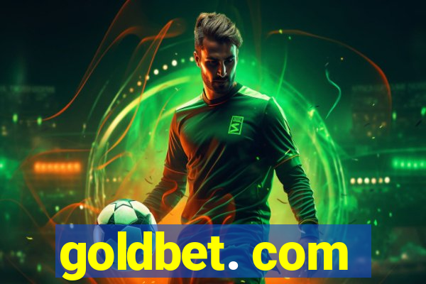 goldbet. com