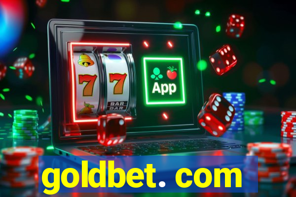 goldbet. com