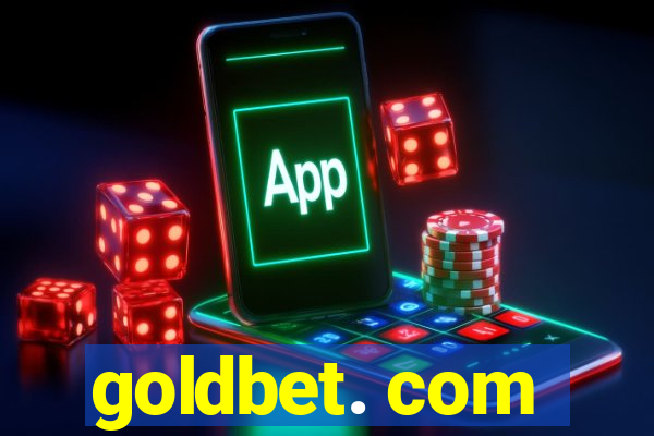 goldbet. com