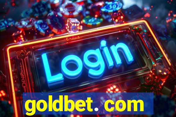 goldbet. com