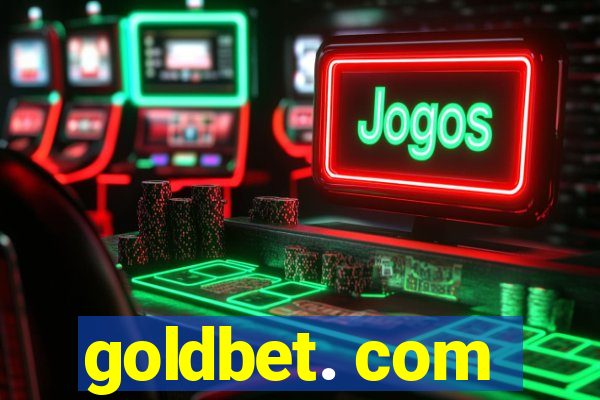 goldbet. com