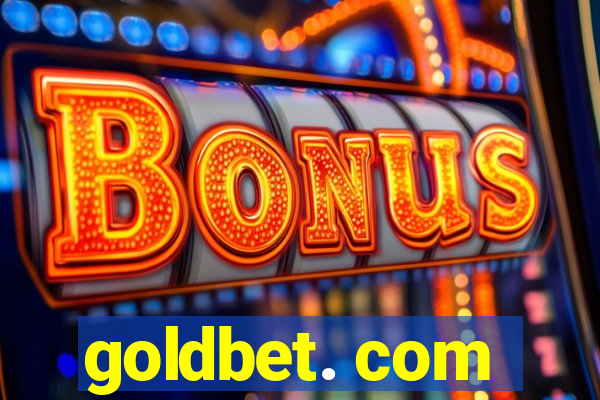 goldbet. com