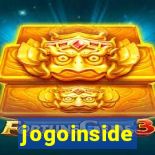 jogoinside