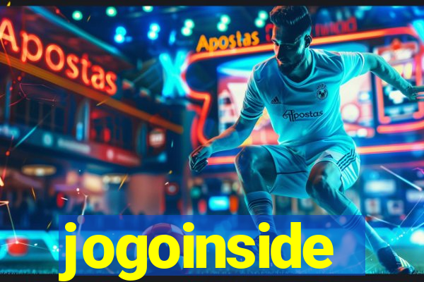 jogoinside