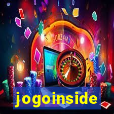 jogoinside