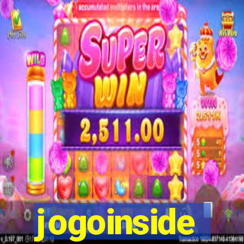 jogoinside