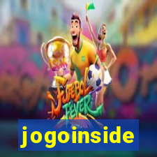 jogoinside