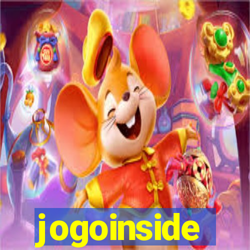 jogoinside